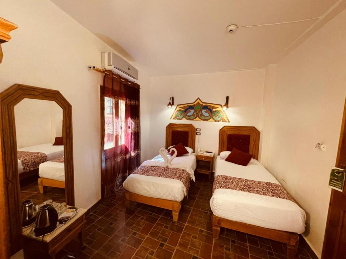 Twin Room,1084130044:JPEG