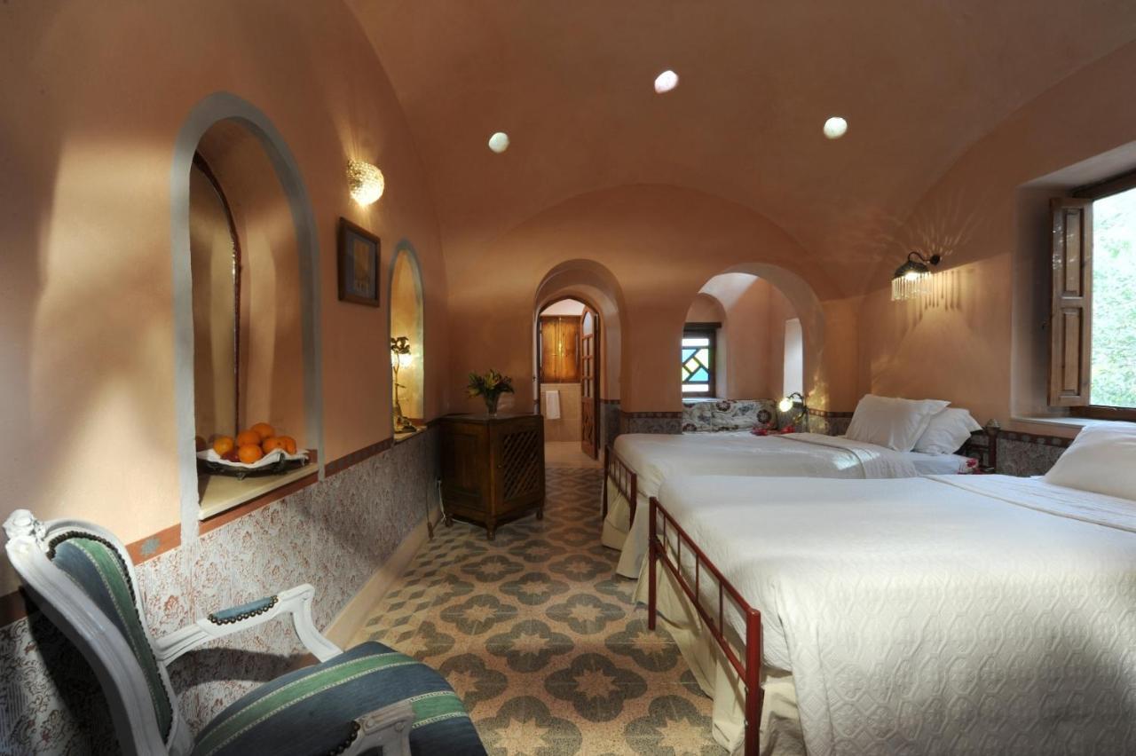 Standard Twin Room,1332382430:JPEG