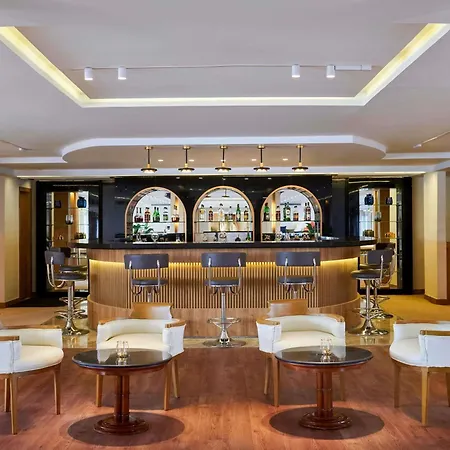 Moevenpick Royal Lotus Nile Cruise, Every Monday Four Nights From Luxor, Every Friday Three Nights From Aswan-3